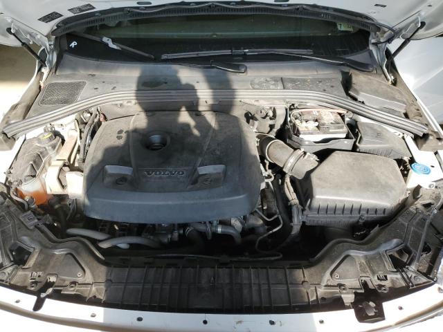 Photo 11 from auction – 2016 VOLVO S60 PREMIE with VIN LYV402FK8GB109518