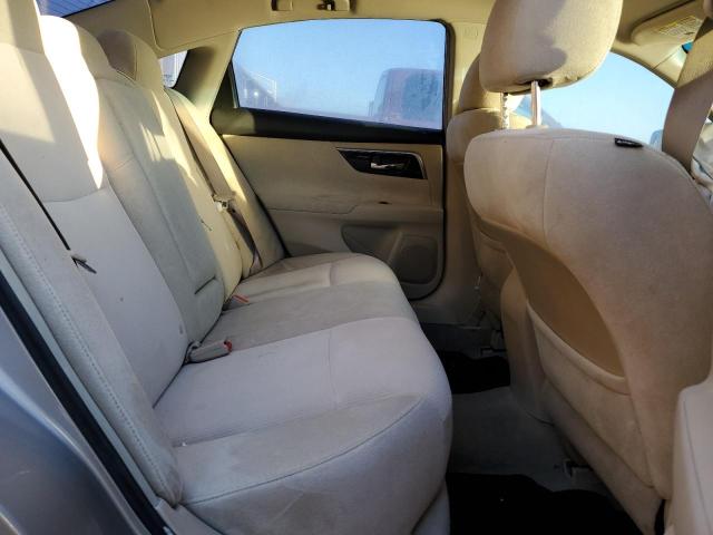 Photo 10 from auction – 2013 NISSAN ALTIMA 2.5 with VIN 1N4AL3AP1DC298951