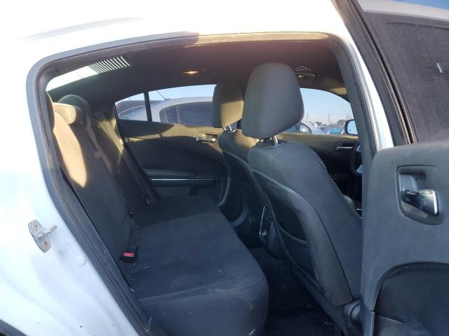 Photo 10 from auction – 2013 DODGE CHARGER SE with VIN 2C3CDXBG1DH533906