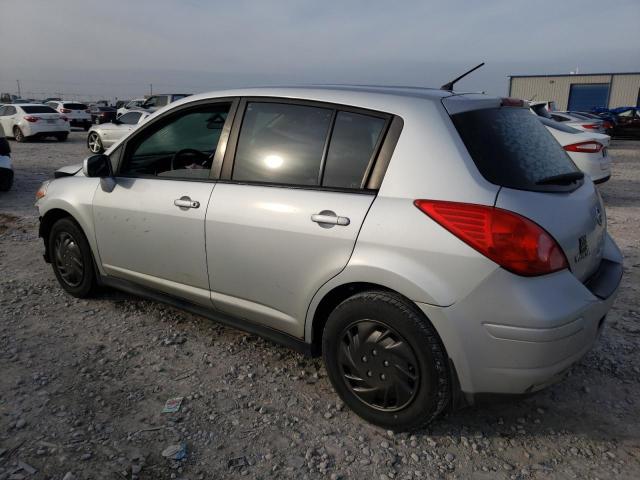 Photo 2 from auction – 2011 NISSAN VERSA S with VIN 3N1BC1CPXBL457034