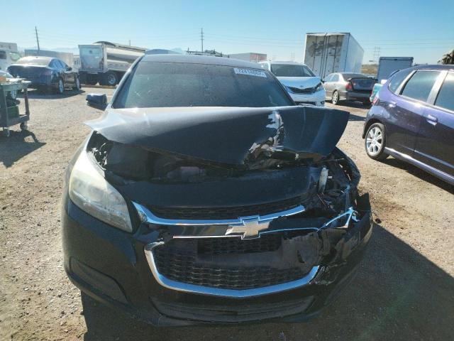 Photo 5 from auction – 2014 CHEVROLET MALIBU 1LT with VIN 1G11C5SL2EF203291