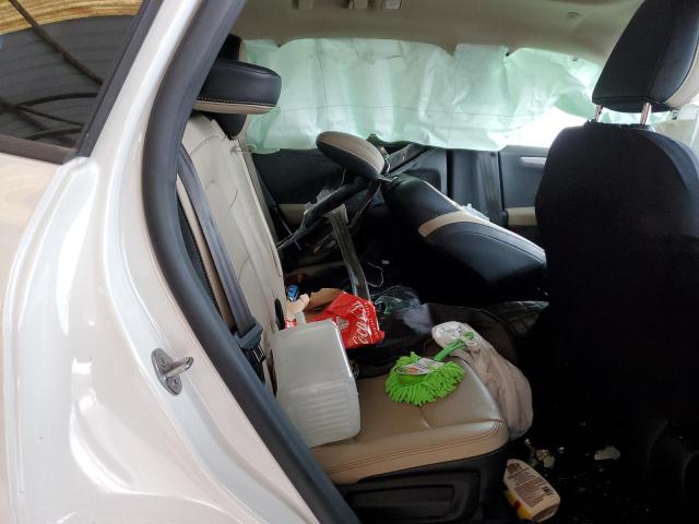 Photo 11 from auction – 2020 FORD ESCAPE SEL with VIN 1FMCU0H60LUA22535
