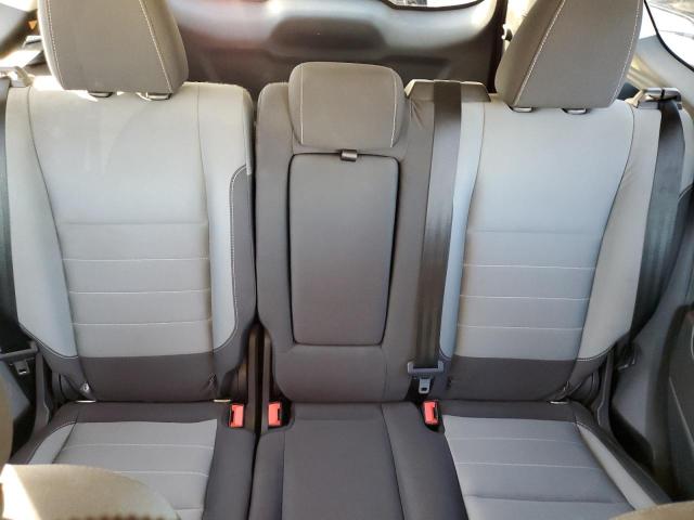 Photo 10 from auction – 2016 FORD ESCAPE SE with VIN 1FMCU0GX1GUC13235