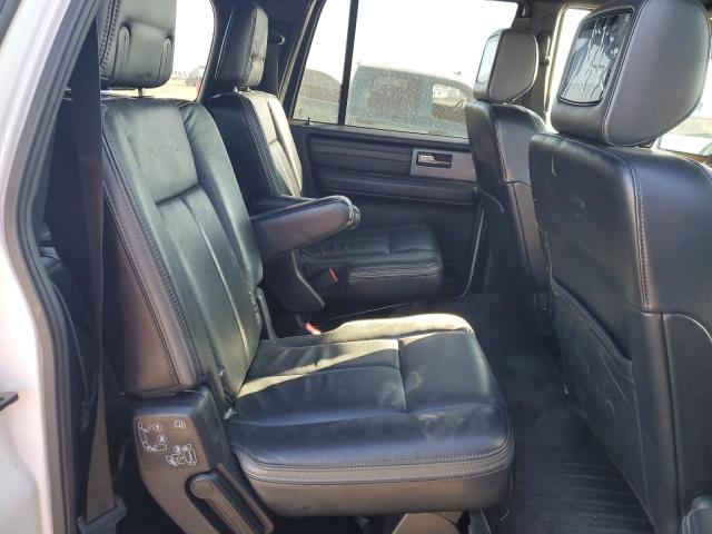 Photo 11 from auction – 2017 FORD EXPEDITION with VIN 1FMJK1MT3HEA39359