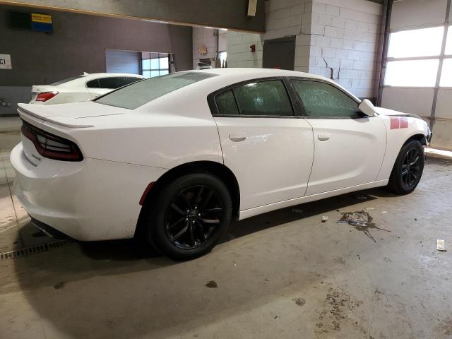 Photo 3 from auction – 2015 DODGE CHARGER SX with VIN 2C3CDXHG1FH726812