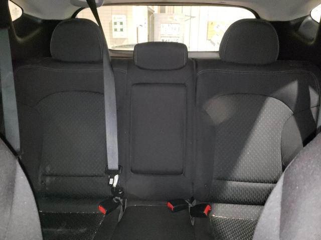 Photo 10 from auction – 2013 HYUNDAI TUCSON GL with VIN KM8JTCAC3DU762075