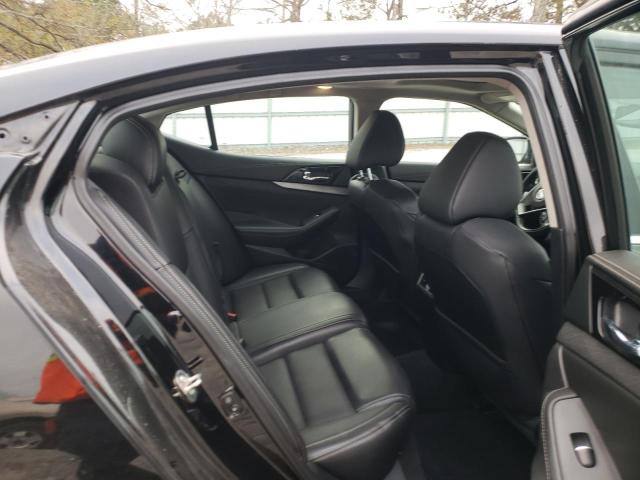 Photo 10 from auction – 2017 NISSAN MAXIMA 3.5 with VIN 1N4AA6AP9HC366703