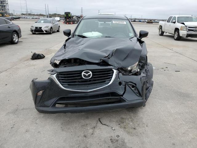Photo 5 from auction – 2016 MAZDA CX-3 SPORT with VIN JM1DKDB73G0127428