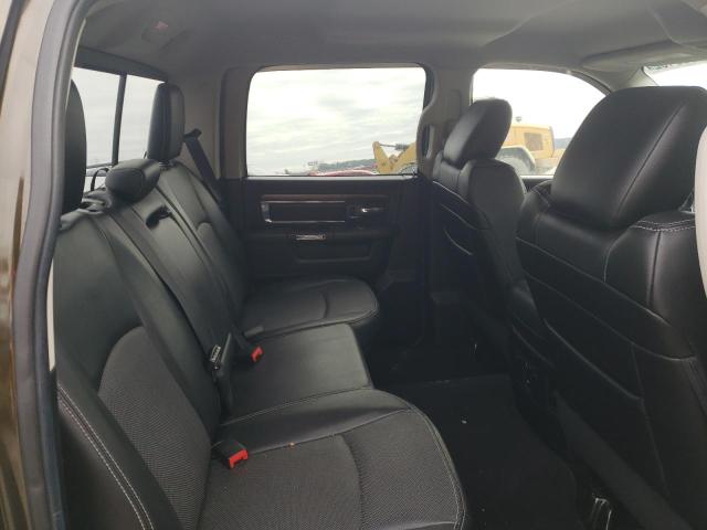Photo 10 from auction – 2014 RAM 1500 LARAM with VIN 1C6RR7VT6ES188115
