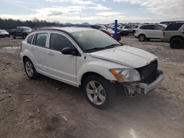 Photo 4 from auction – 2011 DODGE CALIBER MA with VIN 1B3CB3HA5BD298337