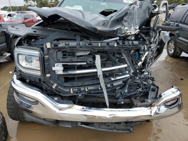 Photo 11 from auction – 2017 GMC SIERRA C15 with VIN 3GTP1NEC4HG284199