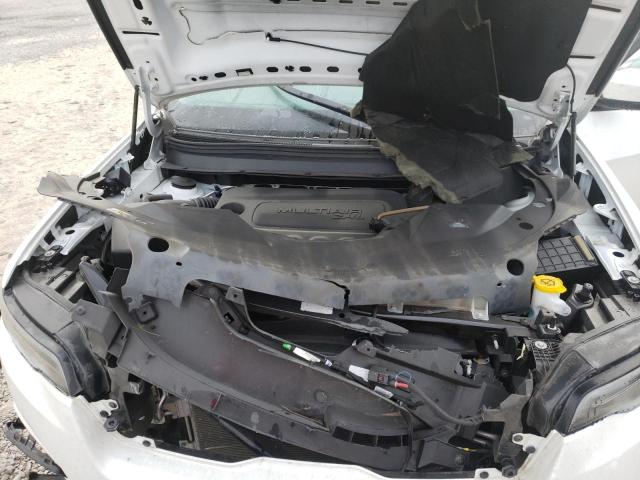 Photo 12 from auction – 2020 JEEP CHEROKEE L with VIN 1C4PJMLB9LD510277