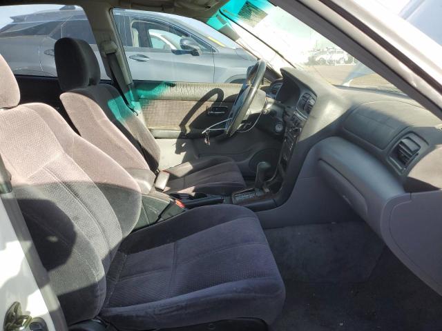 Zdjęcie 7 z aukcji – 2003 SUBARU LEGACY L z VIN 4S3BE635137211241