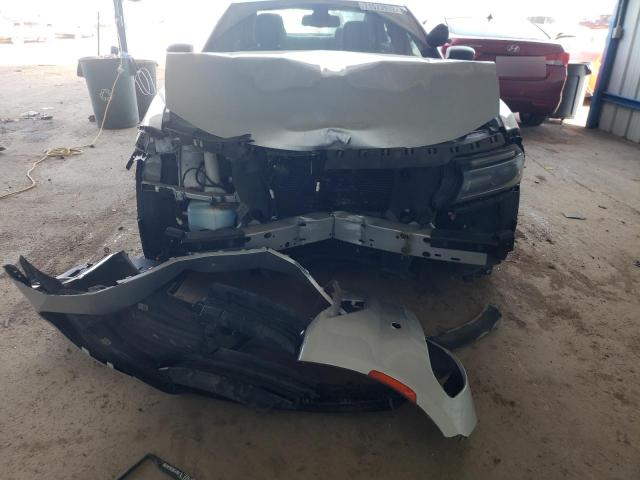 Photo 5 from auction – 2016 DODGE CHARGER PO with VIN 2C3CDXKT9GH286541