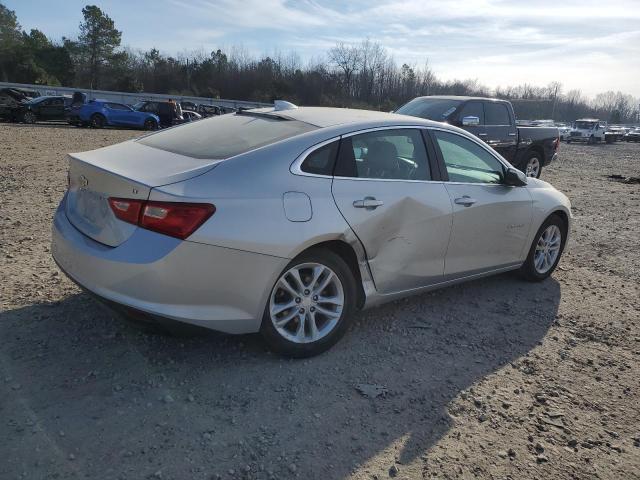 Photo 3 from auction – 2017 CHEVROLET MALIBU LT with VIN 1G1ZE5ST3HF259354