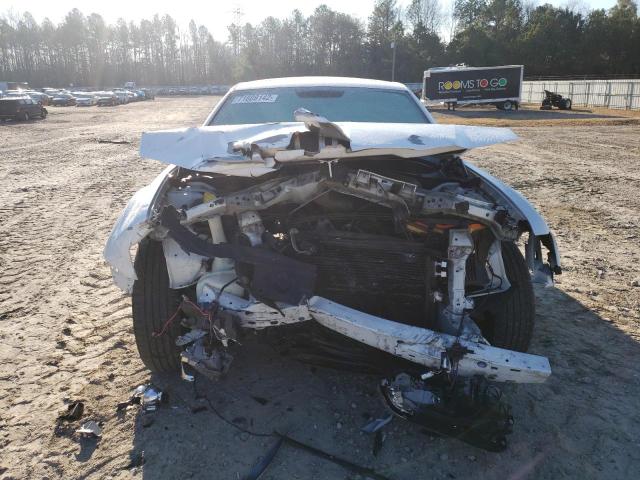 Photo 5 from auction – 2013 CHRYSLER 300 with VIN 2C3CCAAG4DH508385