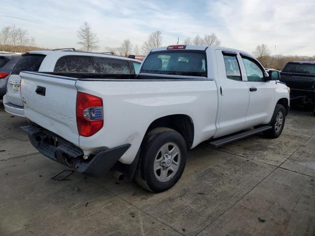 Photo 3 from auction – 2014 TOYOTA TUNDRA DOU with VIN 5TFUM5F18EX058441