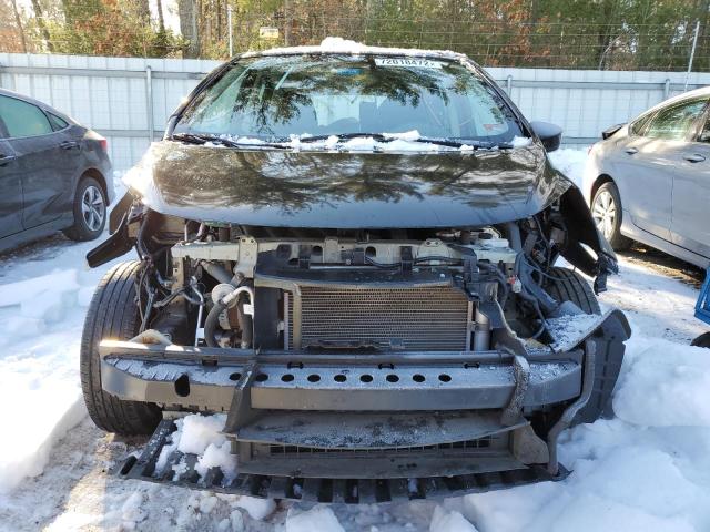 Photo 5 from auction – 2016 NISSAN VERSA NOTE with VIN 3N1CE2CP9GL387067