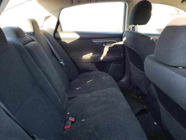 Photo 10 from auction – 2015 NISSAN ALTIMA 2.5 with VIN 1N4AL3AP4FN358034