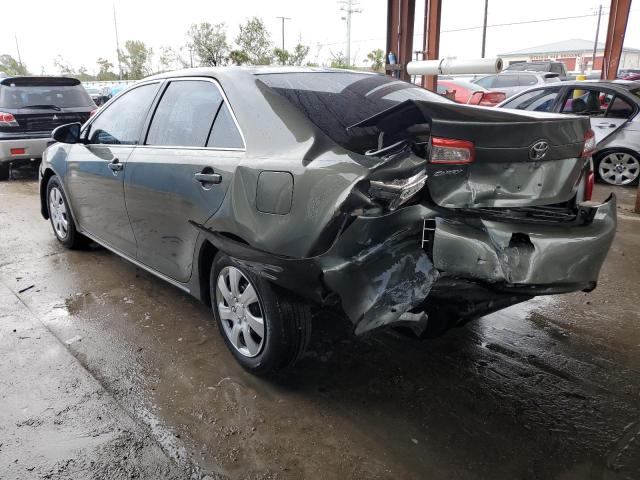 Photo 2 from auction – 2014 TOYOTA CAMRY L with VIN 4T1BF1FK6EU854508
