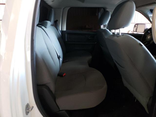 Photo 10 from auction – 2013 RAM 2500 ST with VIN 3C6UR5CL4DG519751