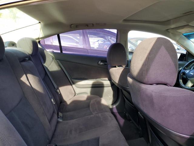 Photo 10 from auction – 2011 NISSAN MAXIMA S with VIN 1N4AA5AP0BC808513