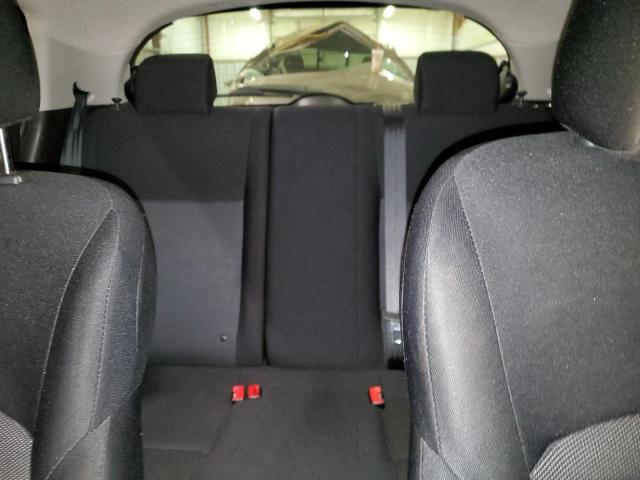 Photo 10 from auction – 2014 NISSAN JUKE S with VIN JN8AF5MV9ET359816