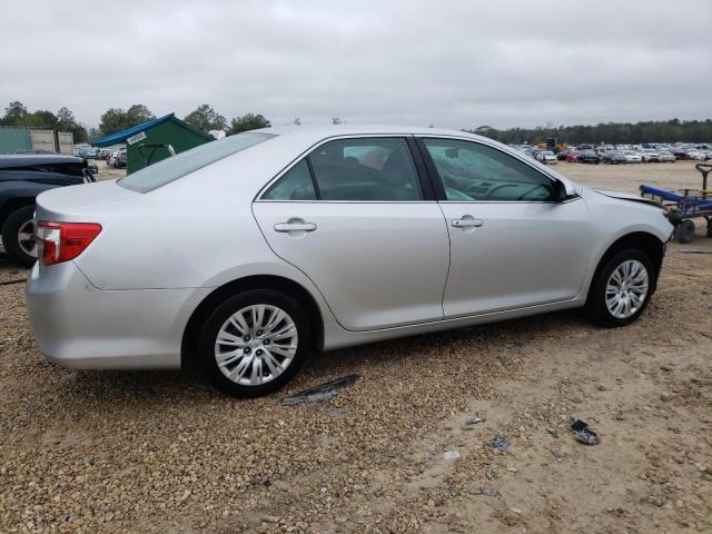 Photo 3 from auction – 2014 TOYOTA CAMRY L with VIN 4T1BF1FK7EU806371