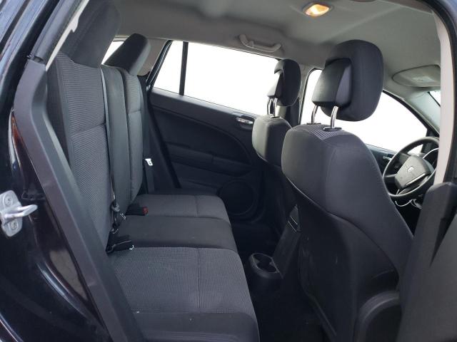 Photo 11 from auction – 2011 DODGE CALIBER MA with VIN 1B3CB3HA6BD113518