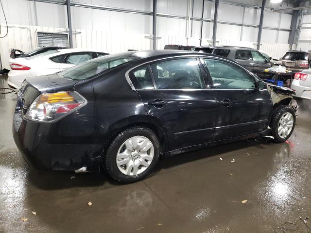 Photo 3 from auction – 2012 NISSAN ALTIMA BAS with VIN 1N4AL2AP5CN421941