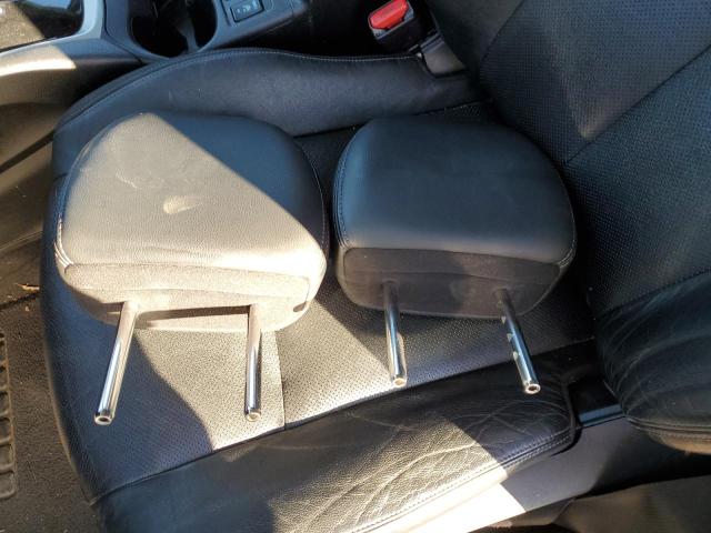 Photo 13 from auction – 2016 NISSAN ROGUE S with VIN JN8AT2MT3GW018886