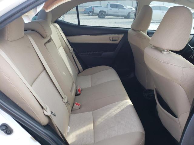 Photo 10 from auction – 2015 TOYOTA COROLLA L with VIN 5YFBURHE7FP299809