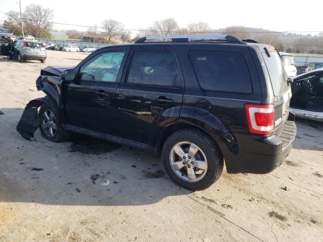 Photo 2 from auction – 2011 FORD EDGE with VIN 1FMCU0EG6BKA19534