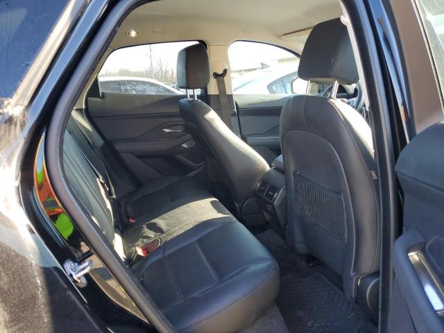 Photo 10 from auction – 2020 JAGUAR E-PACE with VIN SADFK2FX9L1Z82652