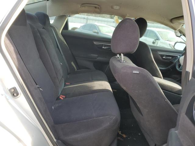 Photo 10 from auction – 2013 NISSAN ALTIMA 2.5 with VIN 1N4AL3AP7DN498205