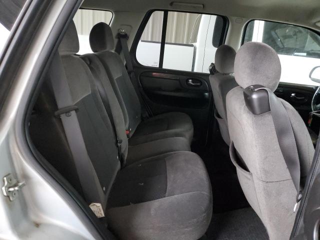 Photo 11 from auction – 2008 GMC ENVOY with VIN 1GKDT13S182124939