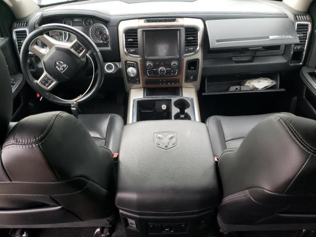 Photo 8 from auction – 2014 RAM 1500 LARAM with VIN 1C6RR7VT6ES188115