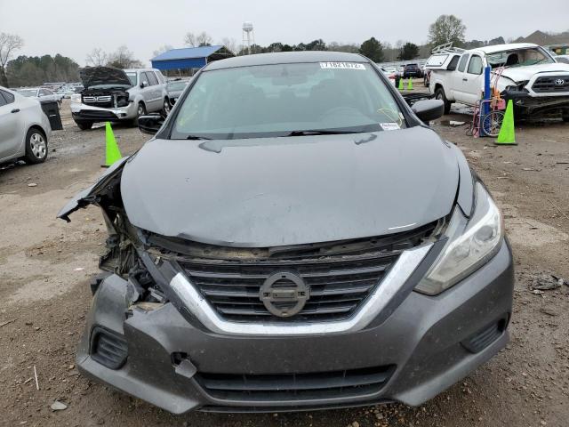 Photo 5 from auction – 2017 NISSAN ALTIMA 2.5 with VIN 1N4AL3AP3HC250888