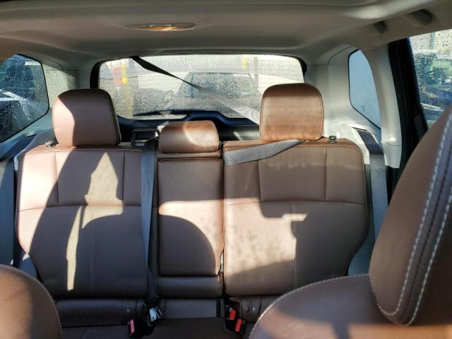 Photo 10 from auction – 2018 SUBARU FORESTER 2 with VIN JF2SJAWC8JH524093