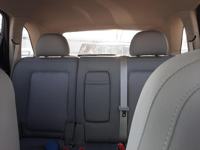 Photo 10 from auction – 2008 SATURN VUE XE with VIN 3GSCL33P48S719307