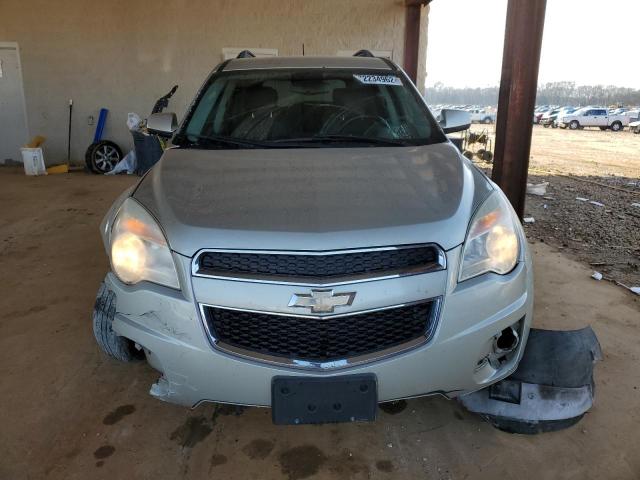 Photo 5 from auction – 2014 CHEVROLET EQUINOX LT with VIN 2GNALBEK2E6238035