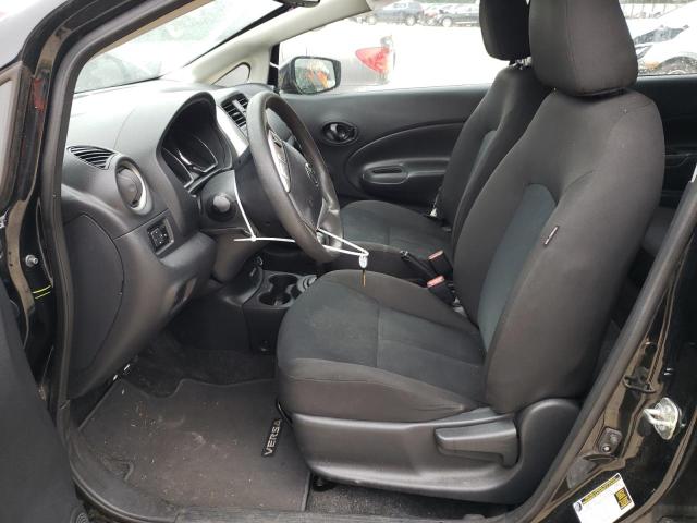 Photo 7 from auction – 2017 NISSAN VERSA NOTE with VIN 3N1CE2CP4HL378651