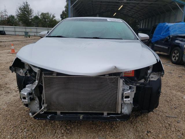 Photo 5 from auction – 2014 TOYOTA CAMRY L with VIN 4T1BF1FK7EU806371