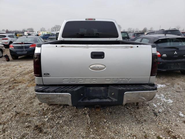 Photo 6 from auction – 2012 FORD F250 SUPER with VIN 1FT7W2BT8CEA20617