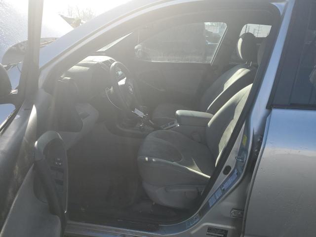 Photo 7 from auction – 2010 TOYOTA RAV4 with VIN 2T3BF4DV6AW064044
