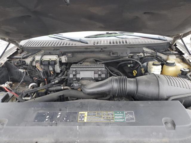 Photo 12 from auction – 2006 FORD EXPEDITION with VIN 1FMPU16566LA23748