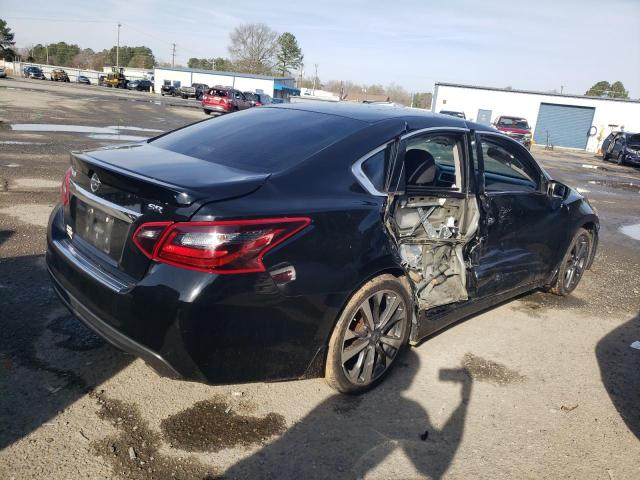 Photo 3 from auction – 2017 NISSAN ALTIMA 2.5 with VIN 1N4AL3AP8HC273454