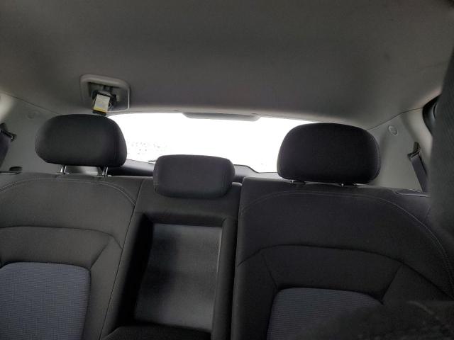 Photo 10 from auction – 2014 KIA SPORTAGE L with VIN KNDPBCAC8E7584763