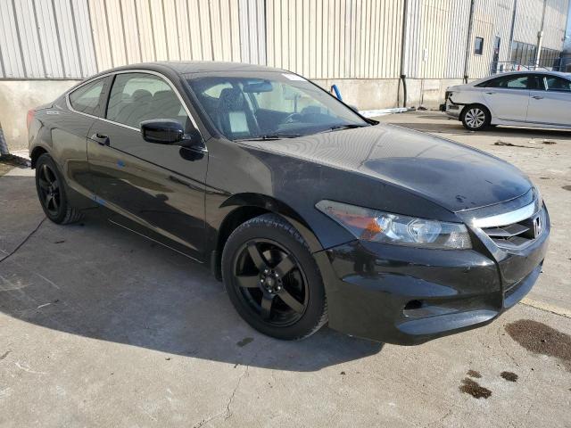 Photo 4 from auction – 2012 HONDA ACCORD EXL with VIN 1HGCS1B8XCA004234