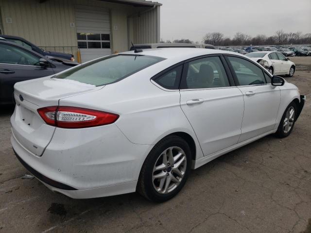 Photo 3 from auction – 2013 FORD FUSION SE with VIN 3FA6P0H76DR158880